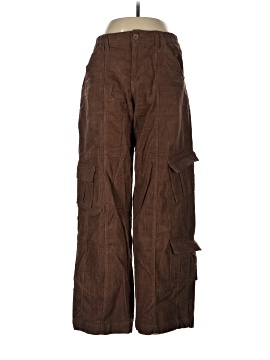 Angel Kiss Cargo Pants