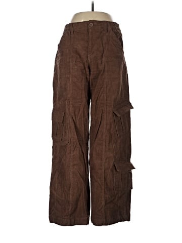 Angel Kiss Cargo Pants (view 1)