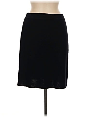 Fashion Bug Casual Skirt (view 1)