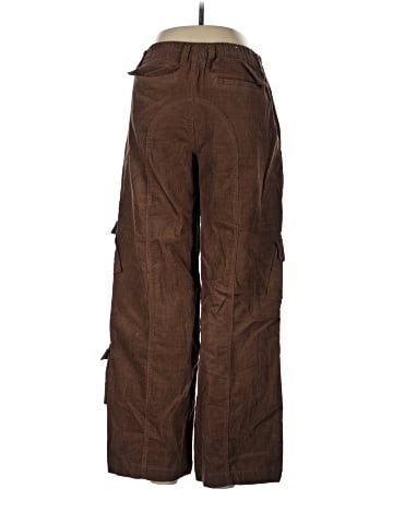 Angel Kiss Cargo Pants (view 2)