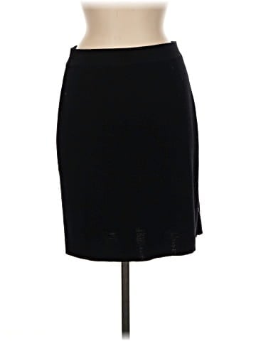 Fashion Bug Casual Skirt (view 2)