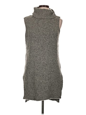 RACHEL Rachel Roy Casual Dress (view 1)