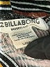 Billabong Brown Long Sleeve Turtleneck Size L - photo 7