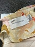 Significant Other Orange Kimono Size 6 - photo 7