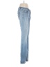 Gadzooks Stars Blue Jeans Size 5 - photo 4