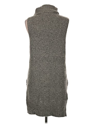 RACHEL Rachel Roy Casual Dress (view 2)