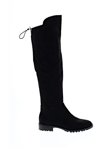 Unisa Boots (view 1)