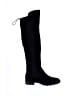 Unisa Black Boots Size 6 1/2 - photo 1