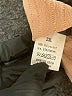 Unbranded Tan Short Sleeve Henley Size 2XL - photo 7