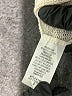 Charlotte Russe Ivory 3/4 Sleeve Top Size S - photo 8