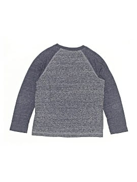 Tucker + Tate Long Sleeve T-Shirt (view 2)