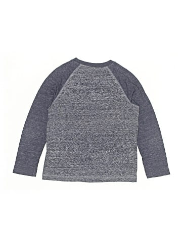 Tucker + Tate Long Sleeve T-Shirt (view 2)