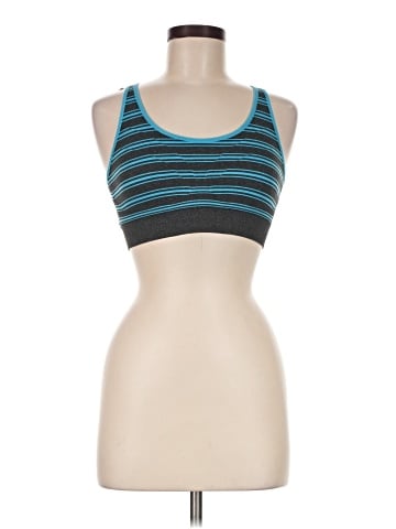 Jockey Sports Bra (view 1)