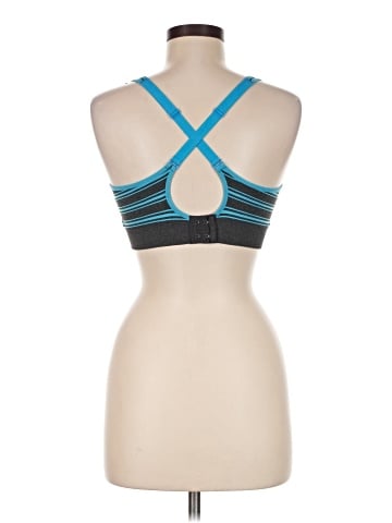 Jockey Sports Bra (view 2)