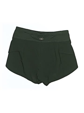 Calia by Carrie Underwood Shorts (view 2)