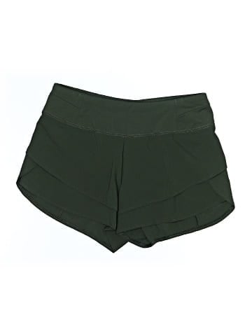 Calia by Carrie Underwood Shorts (view 1)