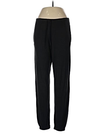 Victoria's Secret Track Pants (view 1)