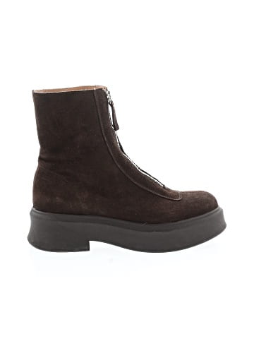 Steve Madden Ankle Boots (view 1)