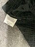 Love Tree 100% Polyester Black Cocktail Dress Size S - photo 8