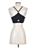 Reebok Black Sports Bra Size XS (estimated) - photo 2