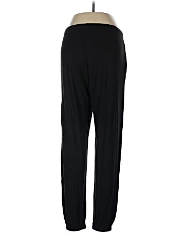 Victoria's Secret Track Pants (view 2)