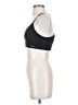 Reebok Black Sports Bra Size XS (estimated) - photo 5