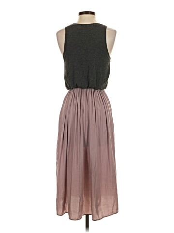 Ann Taylor LOFT Casual Dress (view 2)