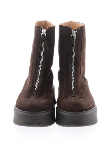Steve Madden Ankle Boots (view 2)