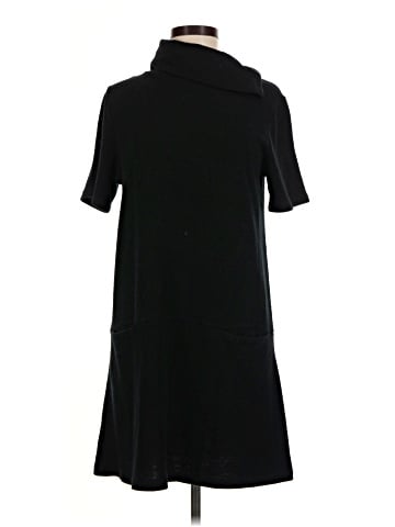 Michael Simon Casual Dress (view 1)