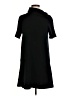Michael Simon Black Casual Dress Size M - photo 1