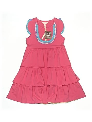 Matilda Jane Dress (view 1)