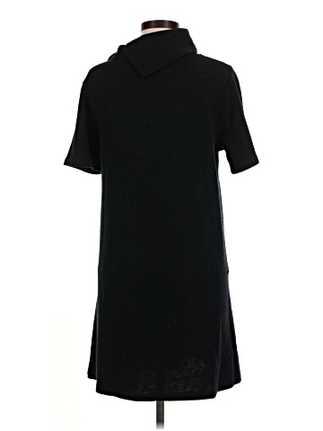 Michael Simon Casual Dress (view 2)