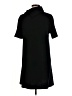 Michael Simon Black Casual Dress Size M - photo 2