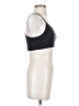 Reebok Black Sports Bra Size XS (estimated) - photo 4