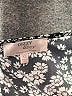 Dizzy Lizzy Black Casual Dress Size XL - photo 4