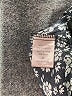 Dizzy Lizzy Black Casual Dress Size XL - photo 5