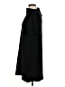Michael Simon Black Casual Dress Size M - photo 5