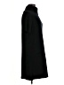 Michael Simon Black Casual Dress Size M - photo 4
