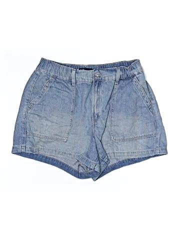 Gap Denim Shorts (view 1)