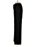 Aqua 100% Polyester Black Dress Pants Size S - photo 5
