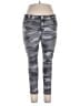 Democracy Camo Gray Jeans Size 14 - photo 1
