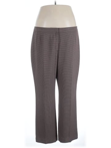Le Suit Dress Pants (view 1)
