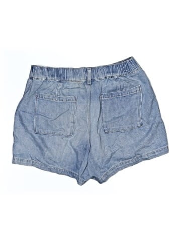 Gap Denim Shorts (view 2)