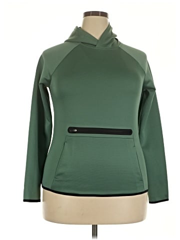 Tek Gear Sweatshirt (view 1)