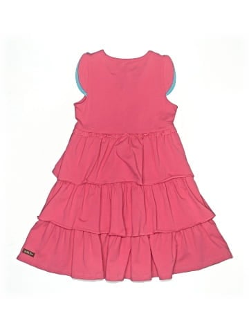 Matilda Jane Dress (view 2)