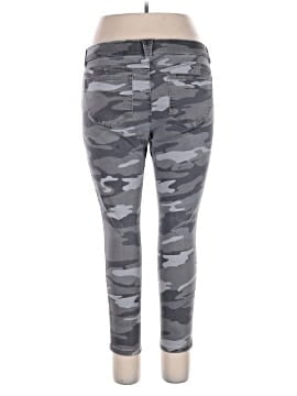 Democracy Jeans (view 2)