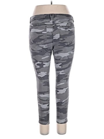 Democracy Jeans (view 2)
