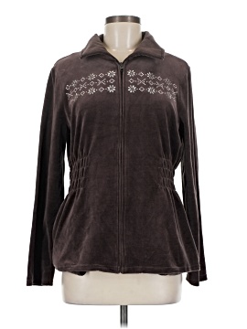 Basic Editions Fleece