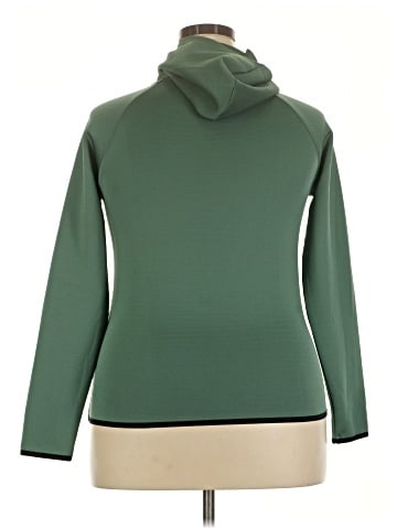 Tek Gear Sweatshirt (view 2)