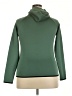 Tek Gear Green Sweatshirt Size 18 - 20 - photo 2